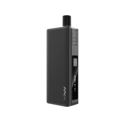 Vaporesso APEX 2000mAh POD sada | www.e-smoke.sk