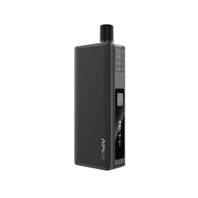 Vaporesso APEX 2000mAh POD sada | www.e-smoke.sk