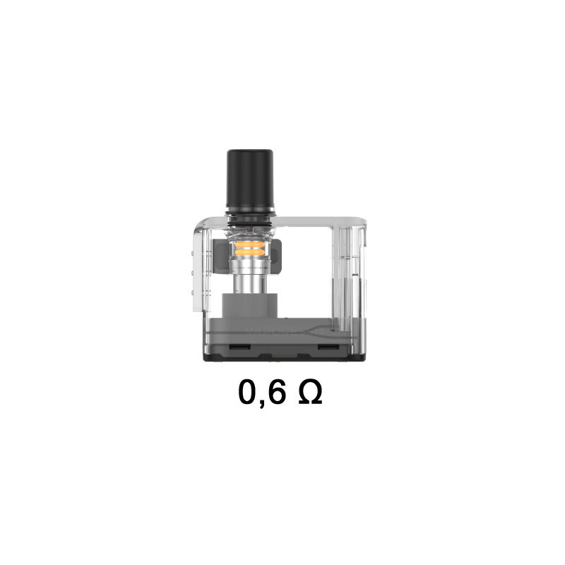 2-PACK Vaporesso APEX náhradný cartridge | www.e-smoke.sk