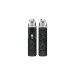 Oxva NEXLIM 1500 mAh POD sada | www.e-smoke.sk