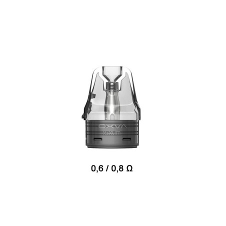 OXVA NeXlim cartridge | www.e-smoke.sk
