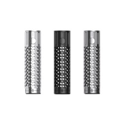 BD Vape Blaster MOD | www.e-smoke.sk