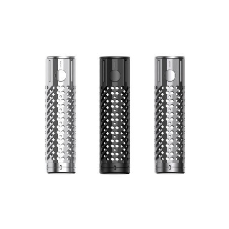 BD Vape Blaster MOD | www.e-smoke.sk