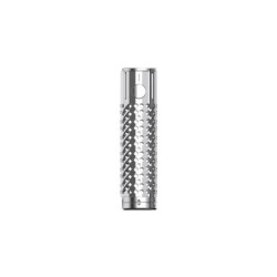 BD Vape Blaster MOD | www.e-smoke.sk