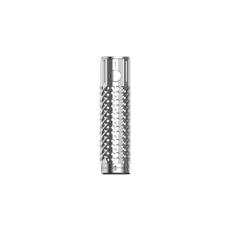 BD Vape Blaster MOD | www.e-smoke.sk