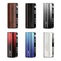 VooPoo Drag M100S MOD 100W