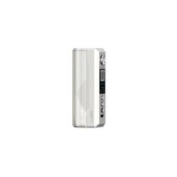 VooPoo Drag M100S MOD 100W