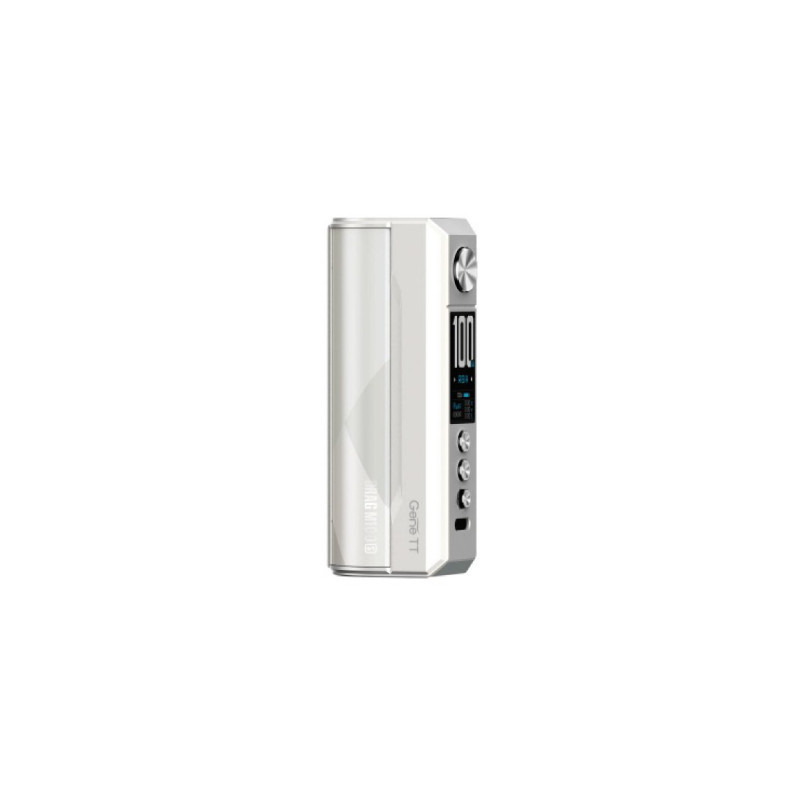 VooPoo Drag M100S MOD 100W