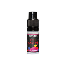 10 ml Red Baron IMPERIA aróma | www.e-smoke.sk