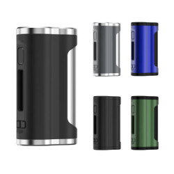 Ambition Mods K1 MOD 60 W | www.e-smoke.sk
