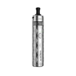 Voopoo DORIC 60 Pro 2500 mAh | www.e-smoke.sk