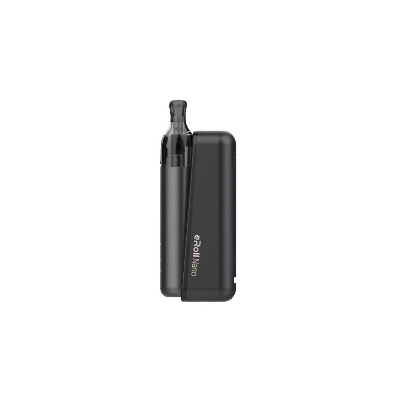 Joyetech eRoll NANO 310 mAh + 800 mAh PCC | www.e-smoke.sk
