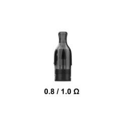 Joyetech eRoll NANO cartridge | www.e-smoke.sk