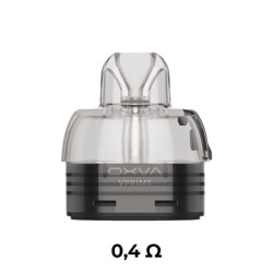 Oxva VPRIME cartridge | www.e-smoke.sk