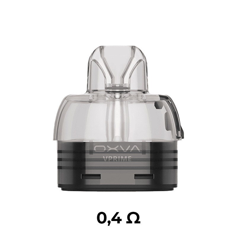 Oxva VPRIME cartridge | www.e-smoke.sk