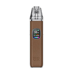 Oxva XLIM PRO 2 1300mAh POD sada | www.e-smoke.sk