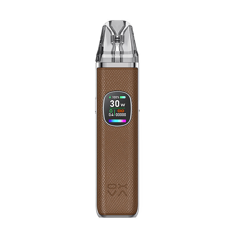 Oxva XLIM PRO 2 1300mAh POD sada | www.e-smoke.sk