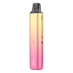 Vaporesso VIBE SE 1100mAh POD | www.e-smoke.sk