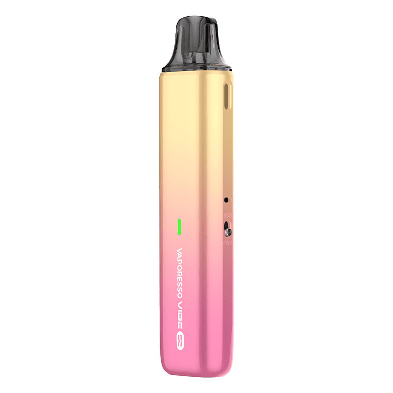 Vaporesso VIBE SE 1100mAh POD | www.e-smoke.sk