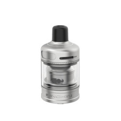 Innokin Zenith Nex 26 mm | www.e-smoke.sk