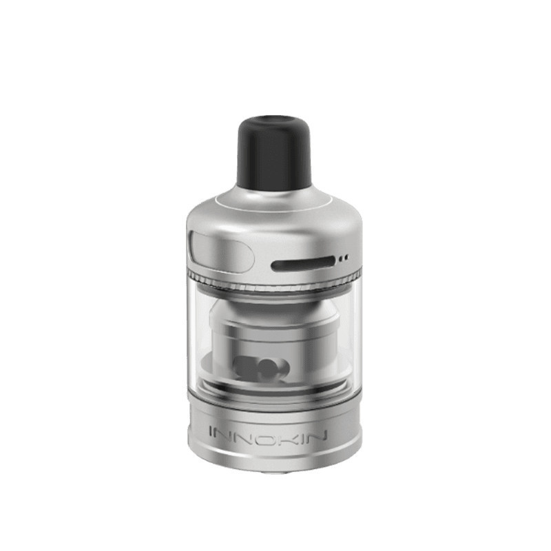 Innokin Zenith Nex 26 mm | www.e-smoke.sk