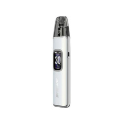 Voopoo Argus G3 1500 mAh | www.e-smoke.sk