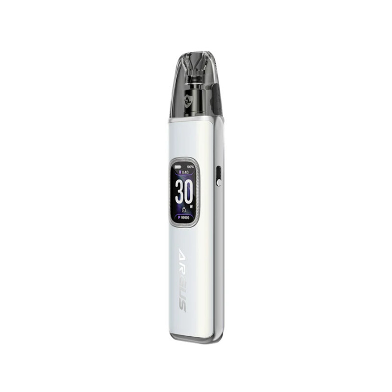 Voopoo Argus G3 1500 mAh | www.e-smoke.sk