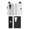 Cthulhu RBA AIO 2 DNA80C - White Delrin | www.e-smoke.sk