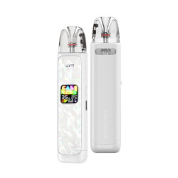 Uwell Caliburn G4 1300mAh POD sada | www.e-smoke.sk
