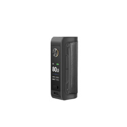 INNOKIN Coolfire Z80 NEX MOD | www.e-smoke.sk