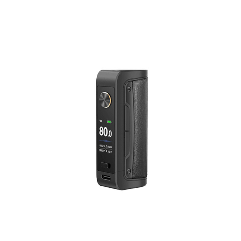INNOKIN Coolfire Z80 NEX MOD | www.e-smoke.sk