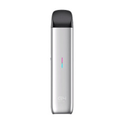 Uwell Caliburn G4 MINI 1100 mAh POD sada | www.e-smoke.sk