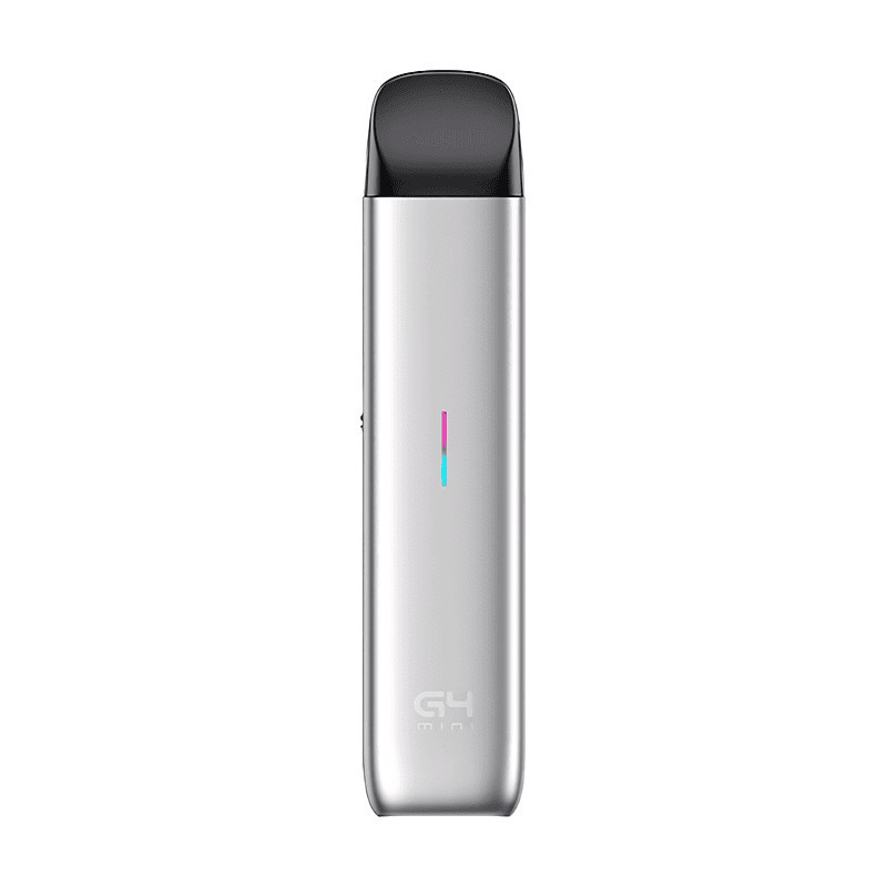 Uwell Caliburn G4 MINI 1100 mAh POD sada | www.e-smoke.sk