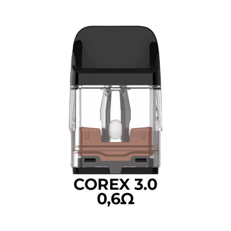 Vaporesso XROS COREX 3.0 cartridge | www.e-smoke.sk