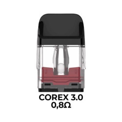 Vaporesso XROS COREX 3.0 cartridge | www.e-smoke.sk