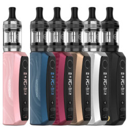 Vaporesso GTX ONE PRO Sada | www.e-smoke.sk