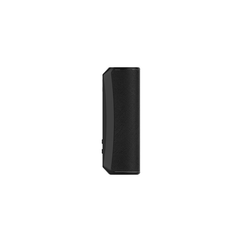 Vaporesso GTX ONE PRO MOD | www.e-smoke.sk