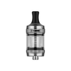 Vaporesso XTANK T atomizér 3 ml | www.e-smoke.sk