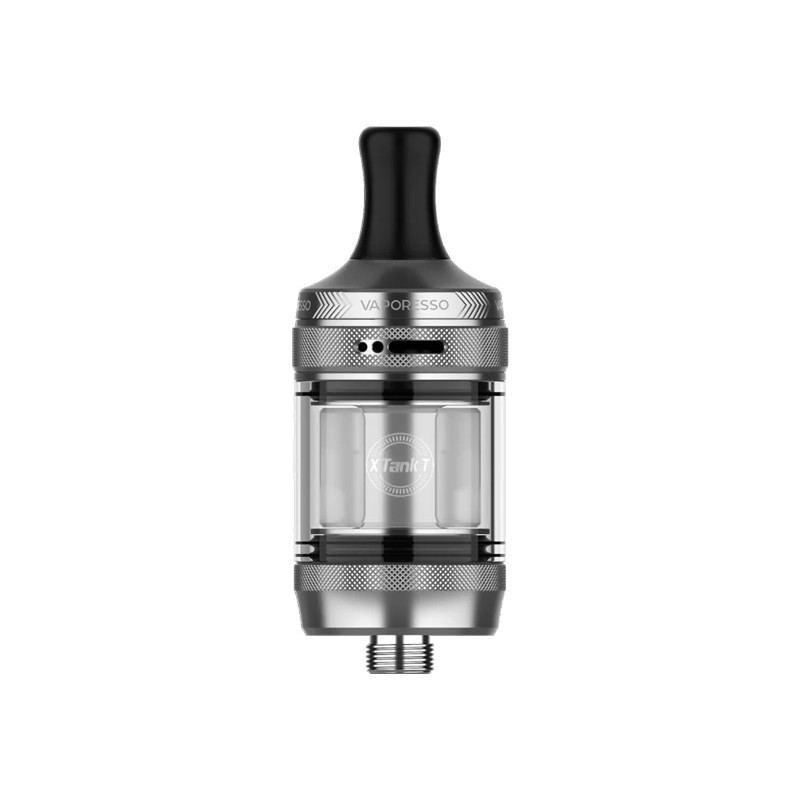 Vaporesso XTANK T atomizér 3 ml | www.e-smoke.sk