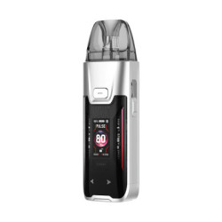 Vaporesso LUXE XR Max 2 POD sada | www.e-smoke.sk