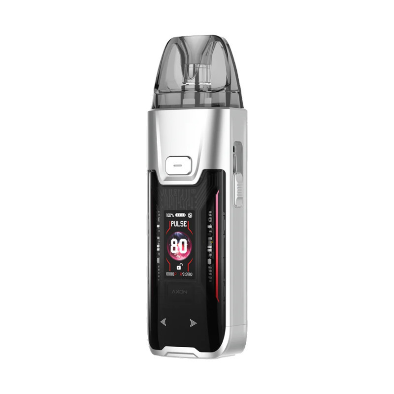 Vaporesso LUXE XR Max 2 POD sada | www.e-smoke.sk
