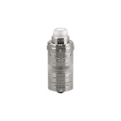 Vapor Giant KRONOS 2 S RTA 23mm