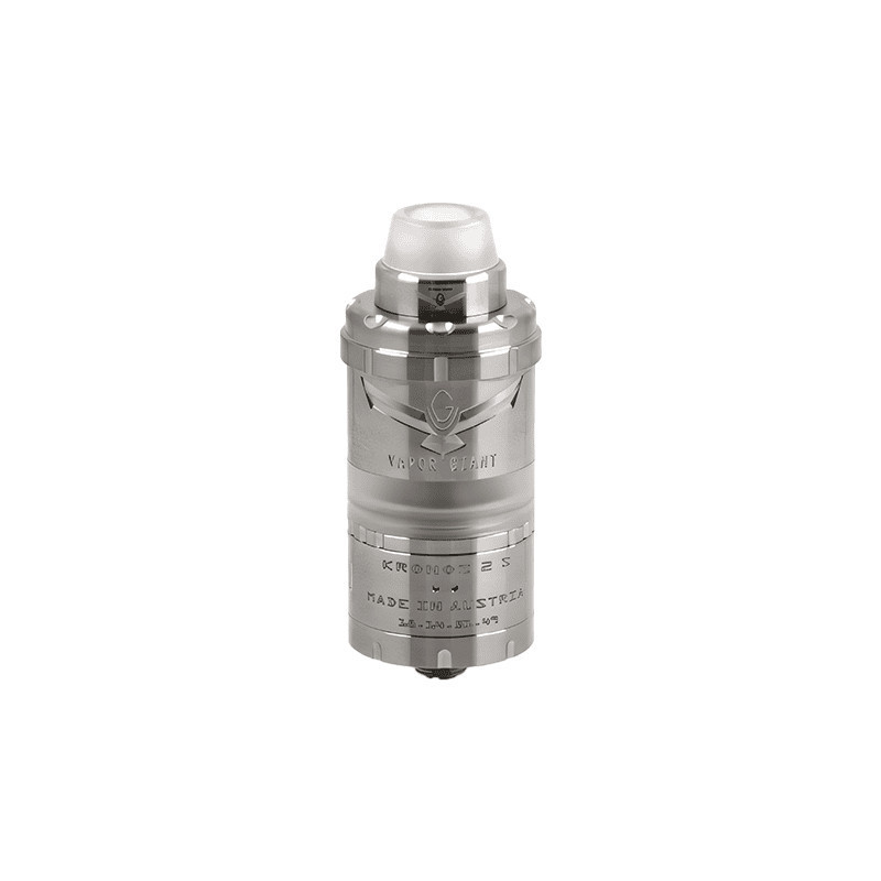 Vapor Giant KRONOS 2 S RTA 23mm