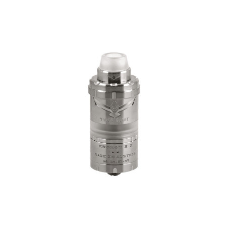 Vapor Giant KRONOS 2 S RTA 23mm