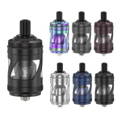 Geekvape Z (Zeus) Nano MTL Tank | www.e-smoke.sk