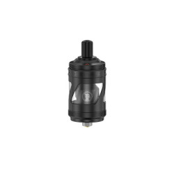 Geekvape Z (Zeus) Nano MTL Tank | www.e-smoke.sk