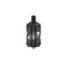 Geekvape Z (Zeus) Nano MTL Tank | www.e-smoke.sk