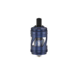 Geekvape Z (Zeus) Nano MTL Tank | www.e-smoke.sk