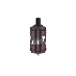 Geekvape Z (Zeus) Nano MTL Tank | www.e-smoke.sk