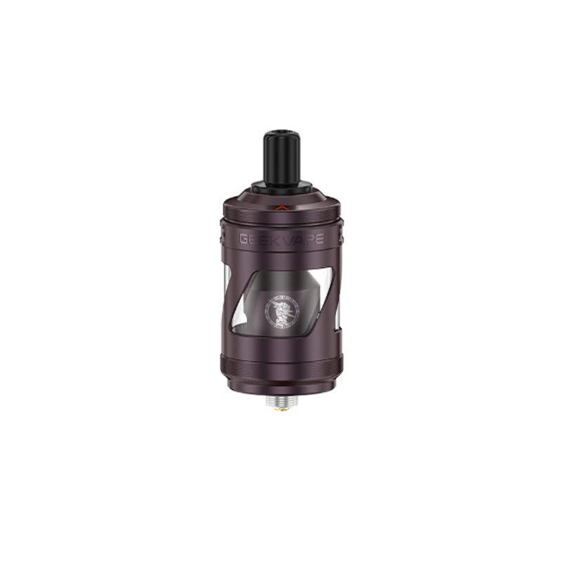 Geekvape Z (Zeus) Nano MTL Tank | www.e-smoke.sk